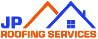JP Roofing Services